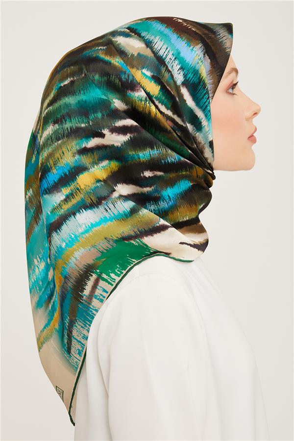 Armine 23-24 Kış 9049-35