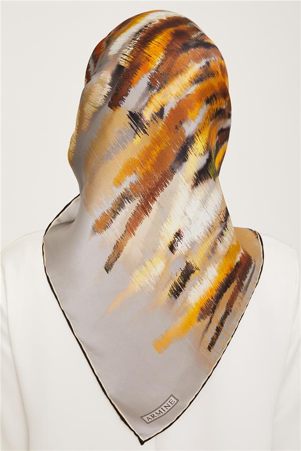 Armine 23-24 Kış 9049-39