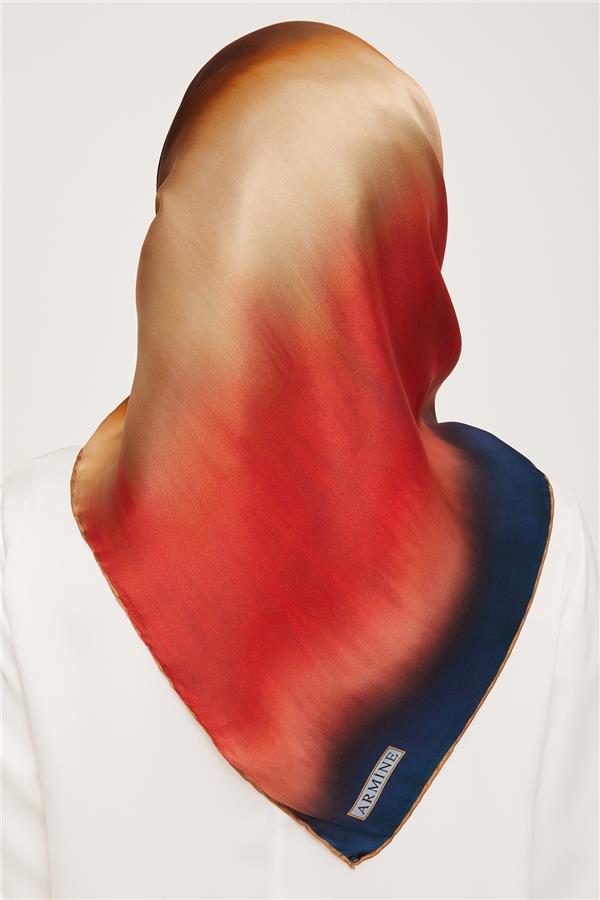 Armine 23-24 Kış 9051-01