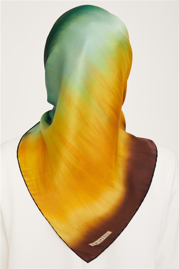 Armine 23-24 Kış 9051-09