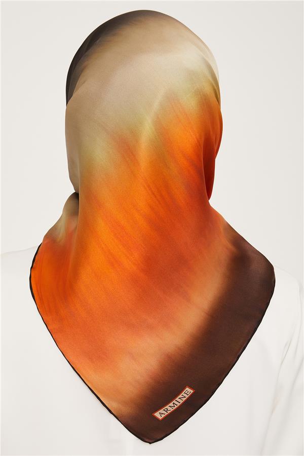 Armine 23-24 Kış 9051-31