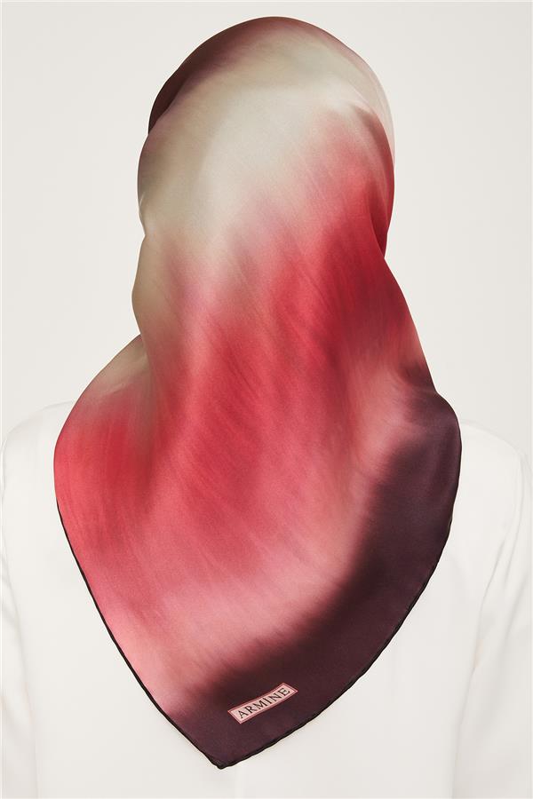 Armine 23-24 Kış 9051-38