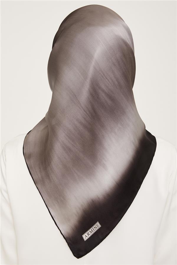 Armine 23-24 Kış 9051-52