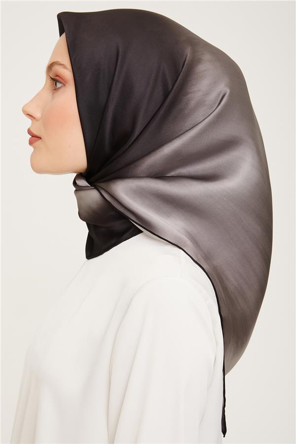 Armine 23-24 Kış 9051-52