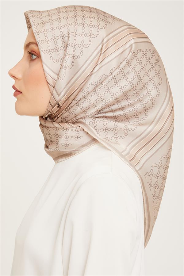 Armine 23-24 Kış 9054-19 