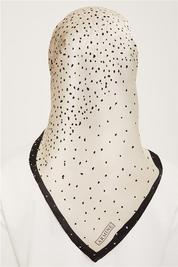 Armine 23-24 Kış 9060-50