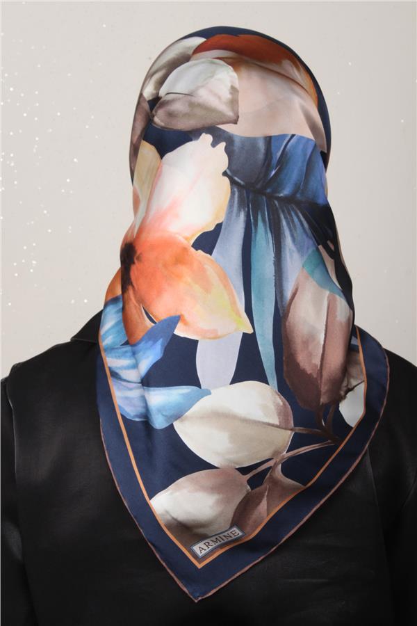 Armine 24-25 Kış 9205-84