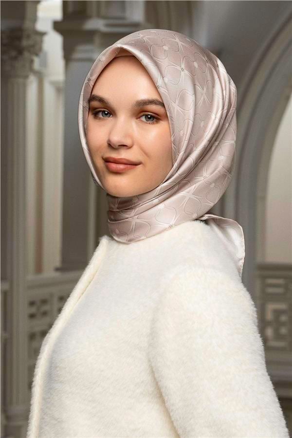 Armine 24-25 Kış 9207-01