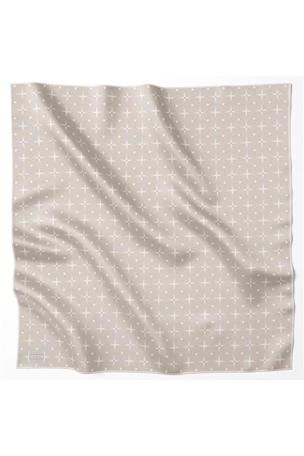 Armine 24-25 Kış 9207-01