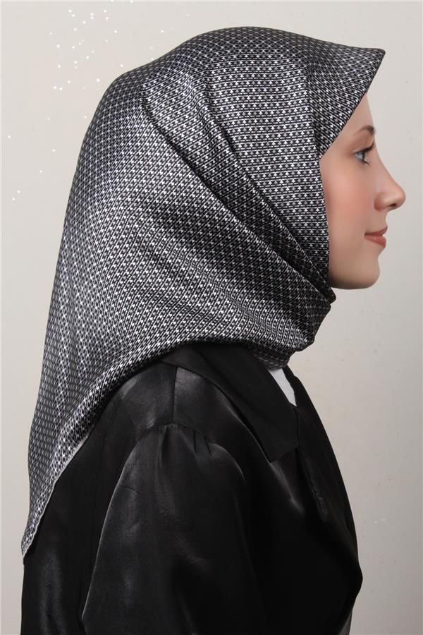 Armine 24-25 Kış 9210-03