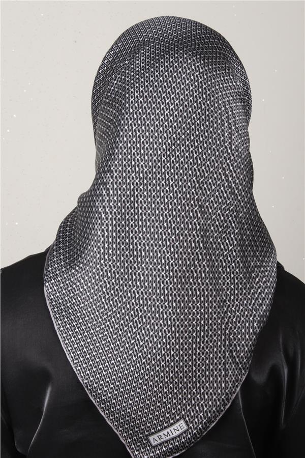 Armine 24-25 Kış 9210-03