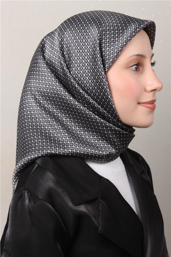 Armine 24-25 Kış 9210-03