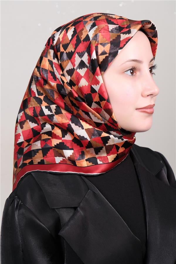 Armine 24-25 Kış 9214-07