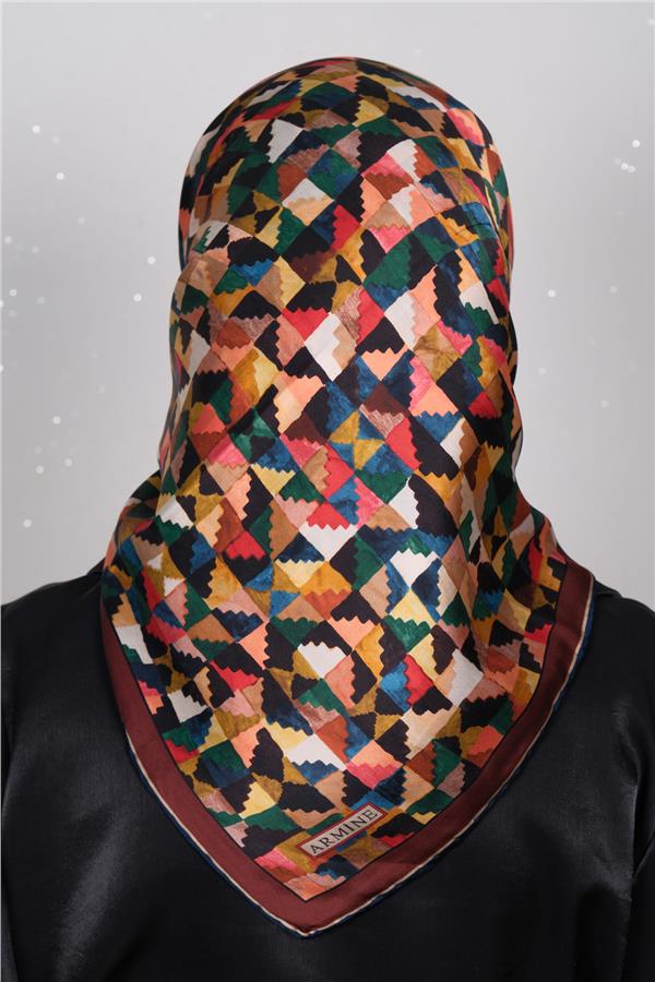 Armine 24-25 Kış 9214-31