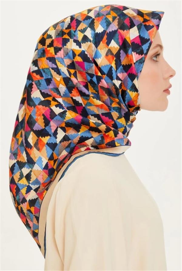 Armine 24-25 Kış 9214-32 (Twill) 