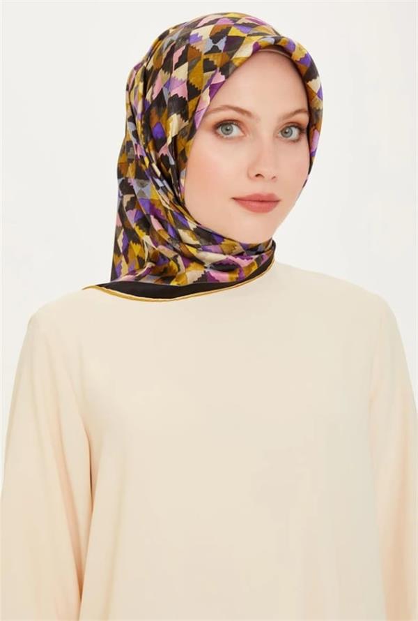 Armine 24-25 Kış 9214-36