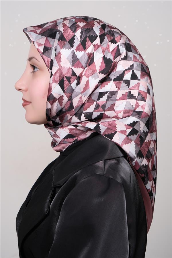 Armine 24-25 Kış 9214-86