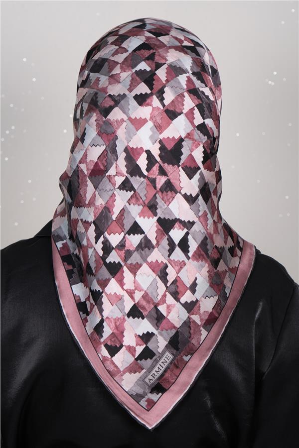 Armine 24-25 Kış 9214-86