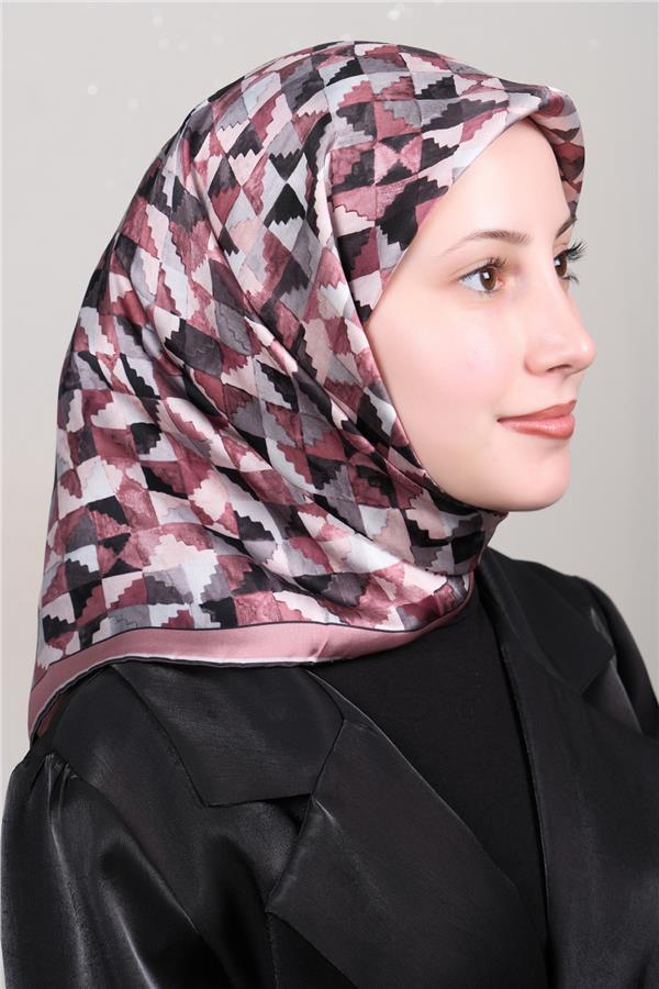 Armine 24-25 Kış 9214-86