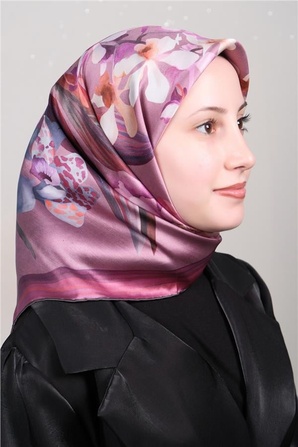 Armine 24-25 Kış 9215-82 