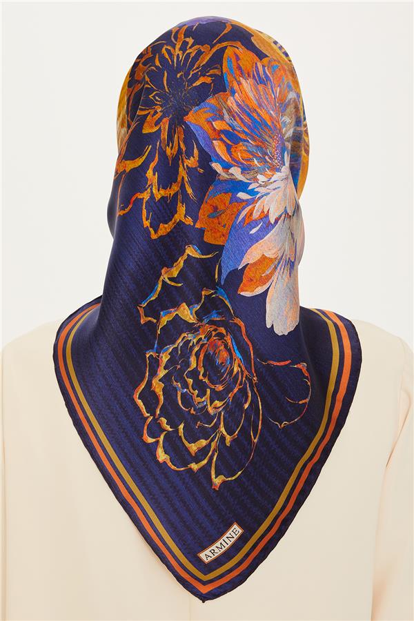 Armine 24-25 Kış 9220-07  