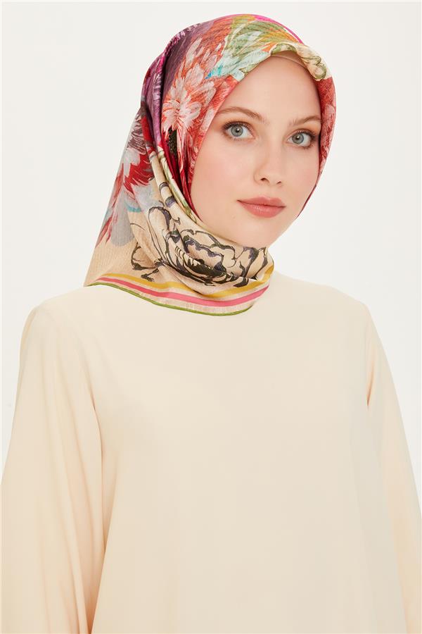 Armine 24-25 Kış 9220-35