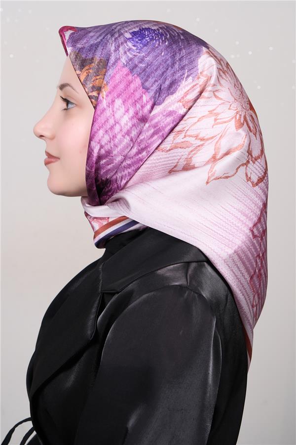 Armine 24-25 Kış 9220-51