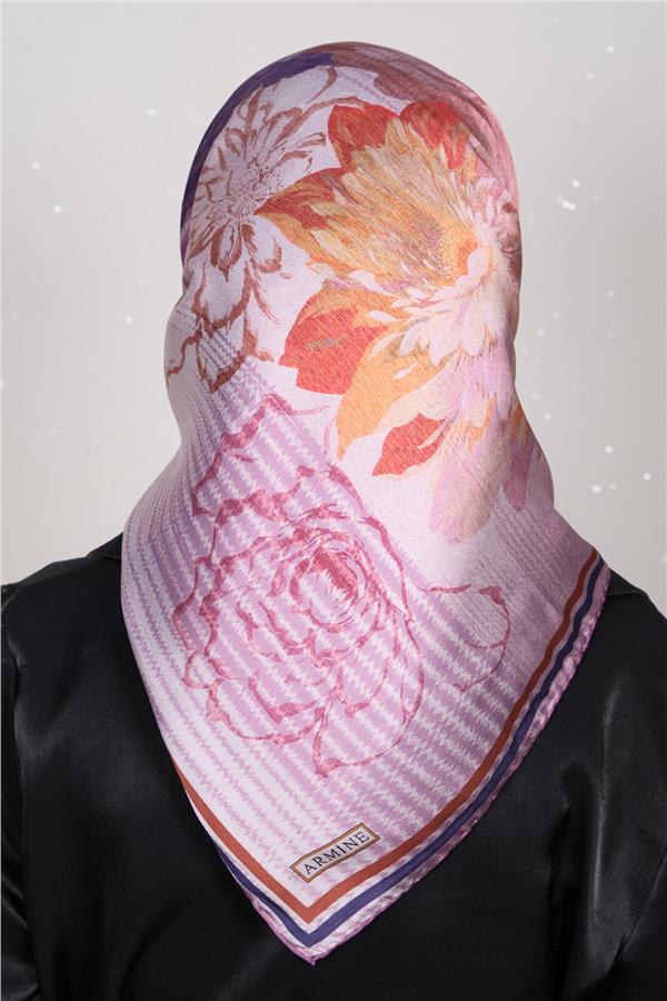 Armine 24-25 Kış 9220-51