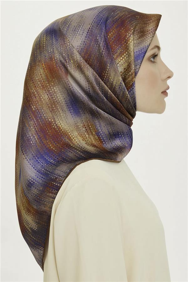 Armine 24-25 Kış 9221-07