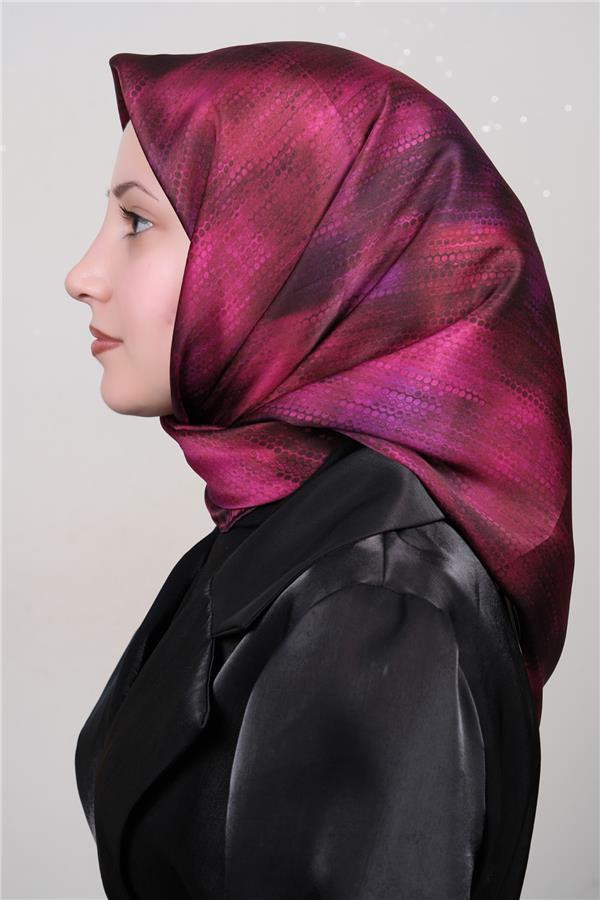 Armine 24-25 Kış 9221-09