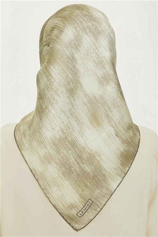 Armine 24-25 Kış 9221-36