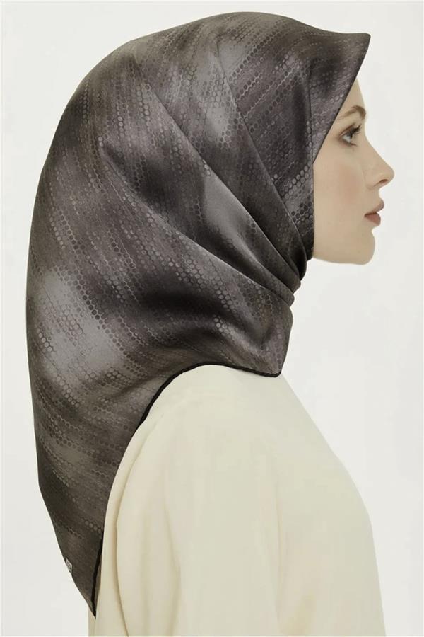 Armine 24-25 Kış 9221-54