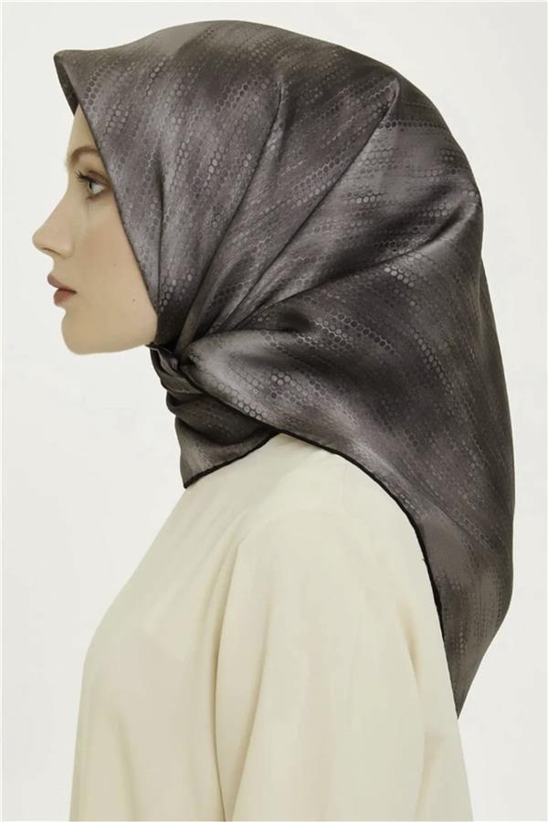 Armine 24-25 Kış 9221-54