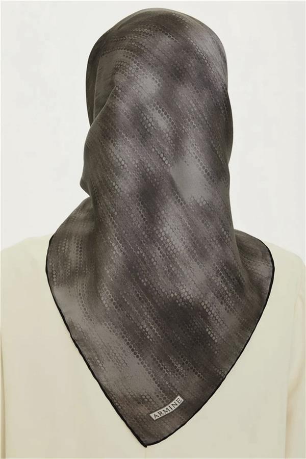 Armine 24-25 Kış 9221-54