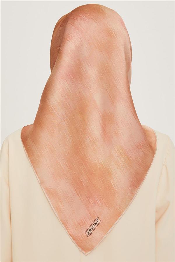 Armine 24-25 Kış 9221-83 (Twill) 