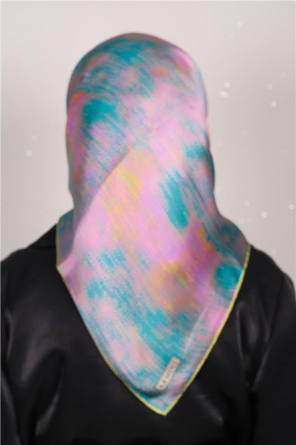 Armine 24-25 Kış 9221-84