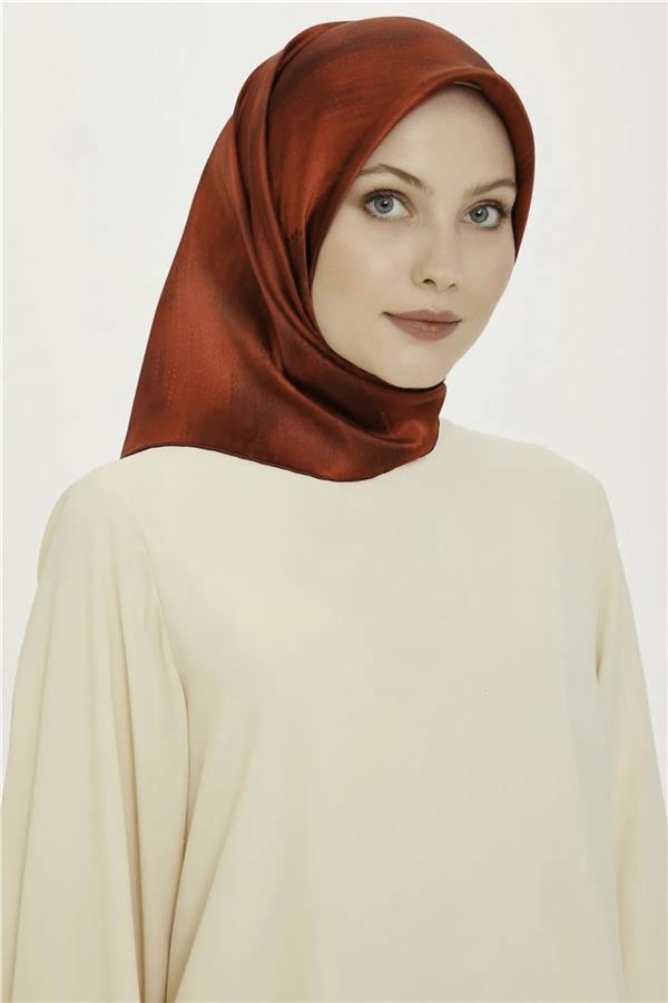 Armine 24-25 Kış 9221-87