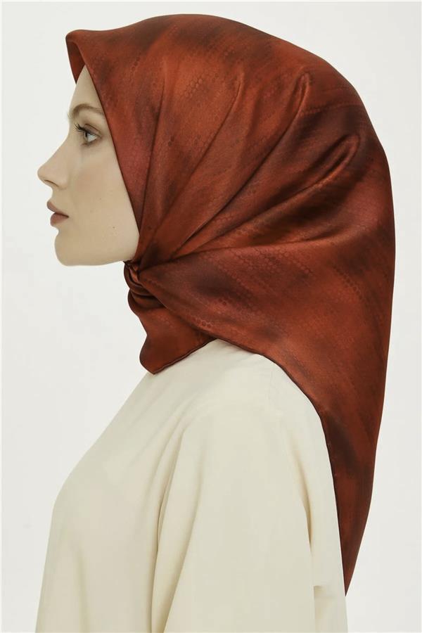 Armine 24-25 Kış 9221-87