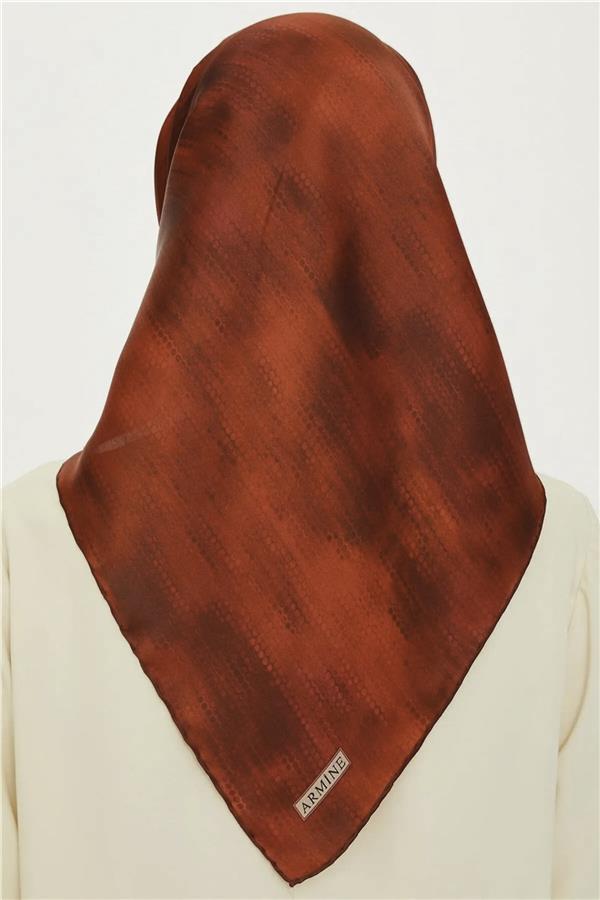 Armine 24-25 Kış 9221-87