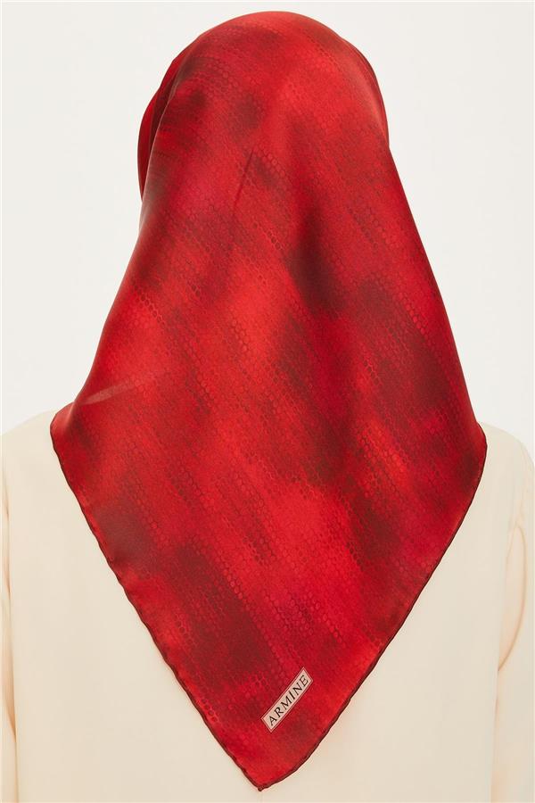 Armine 24-25 Kış 92210-87 (Twill) 