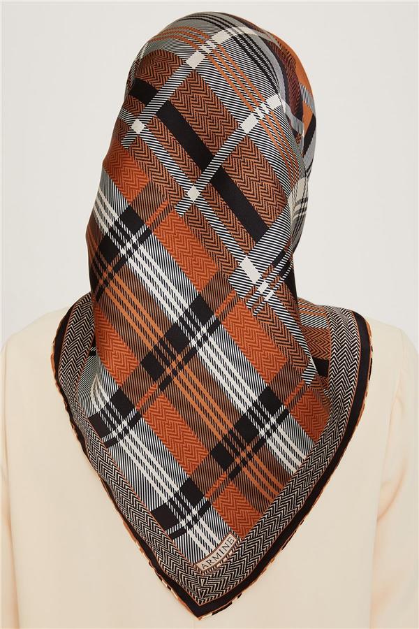 Armine 24-25 Kış 9223-01