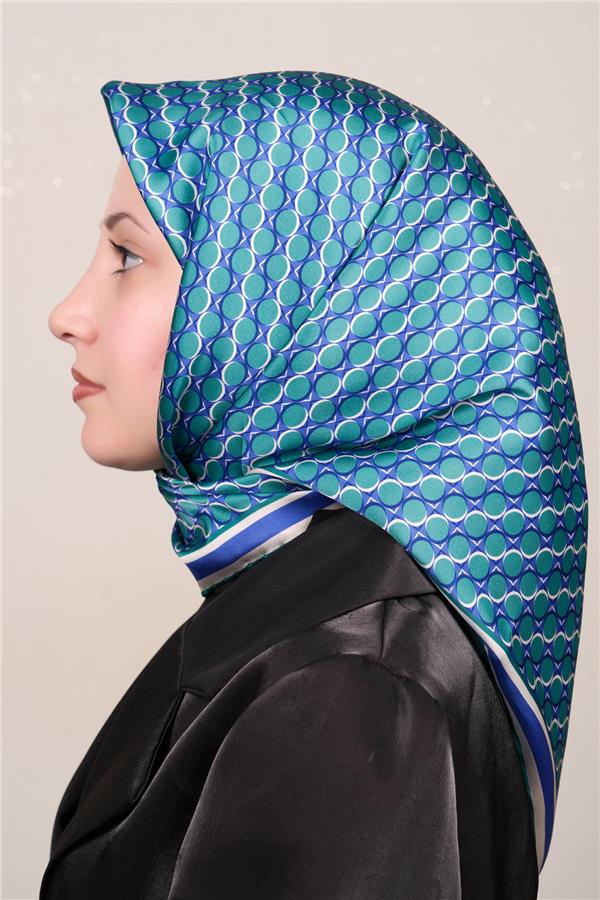 Armine 24-25 Kış 9226-06