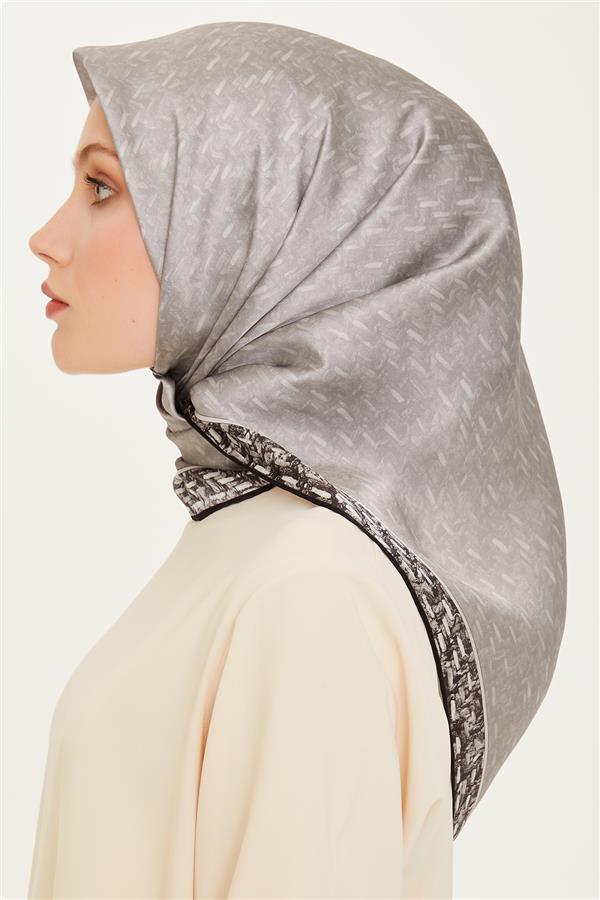 Armine 24-25 Kış 9230-02