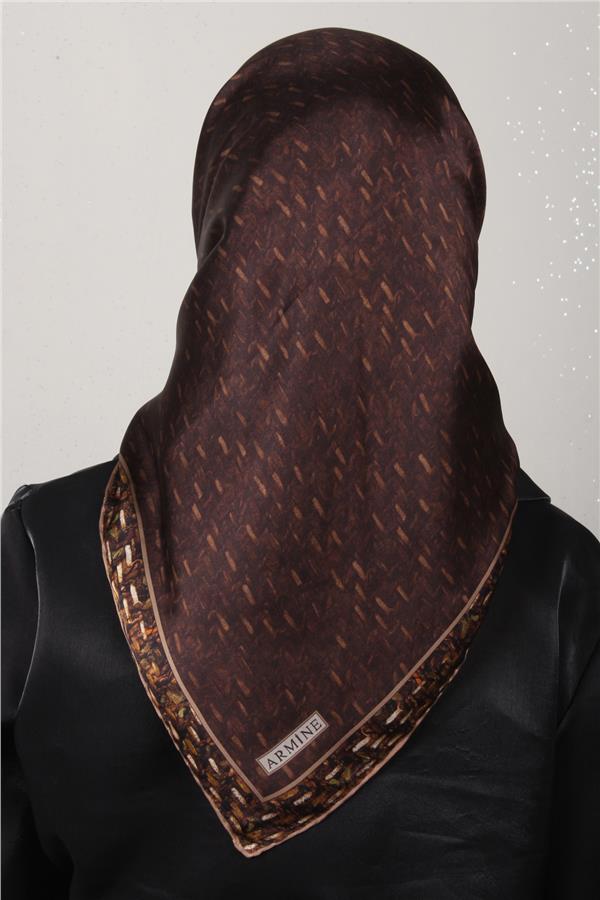 Armine 24-25 Kış 9230-51