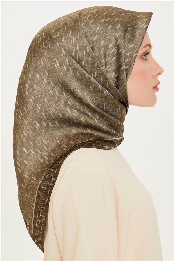 Armine 24-25 Kış 9230-81