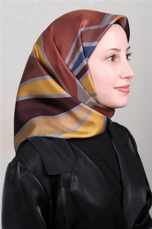 Armine 24-25 Kış 9232-03 (Twill)