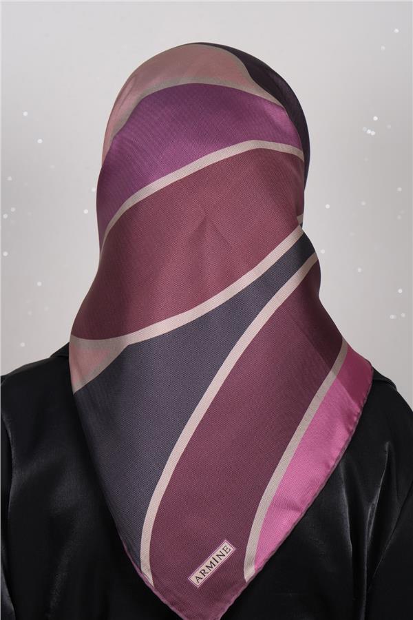 Armine 24-25 Kış 9232-36 (Twill)