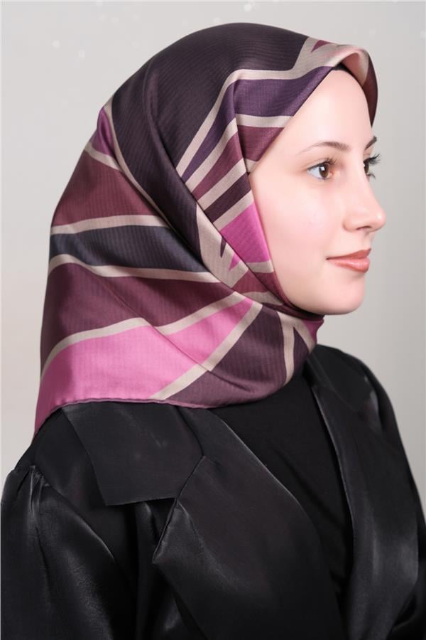 Armine 24-25 Kış 9232-36 (Twill)