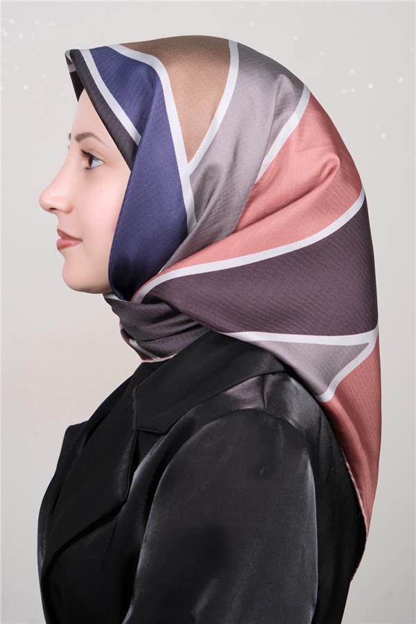 Armine 24-25 Kış 9232-85 (Twill) 