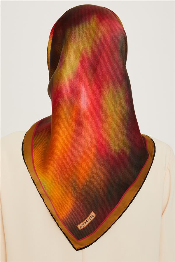 Armine 24-25 Kış 9233-02